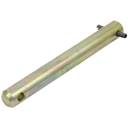 Aftermarket Pin, Lift Arm, Fits CAT II A-LP016-AI